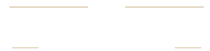 logo footer